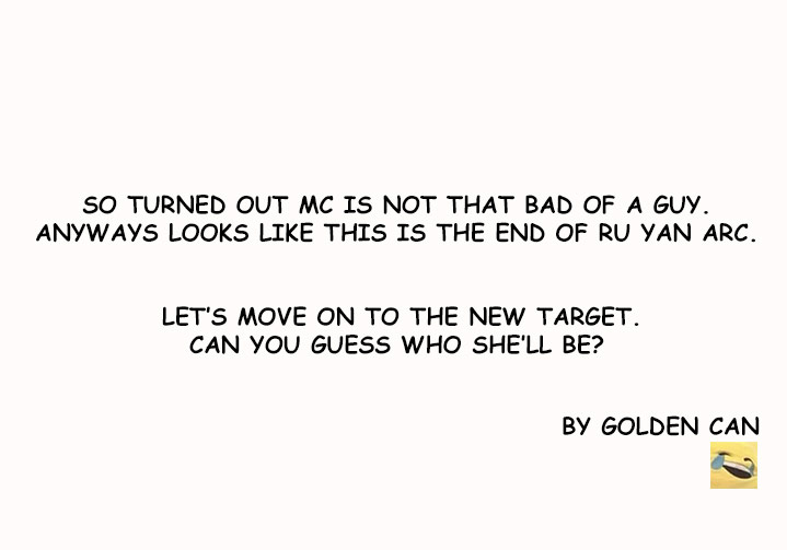 18+ Golden Scale Chapter 14 page 9