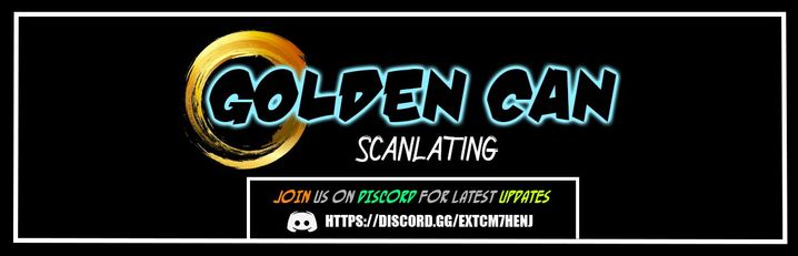 18+ Golden Scale Chapter 59.2 page 29