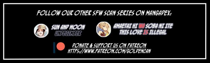 18+ Golden Scale Chapter 59.2 page 30