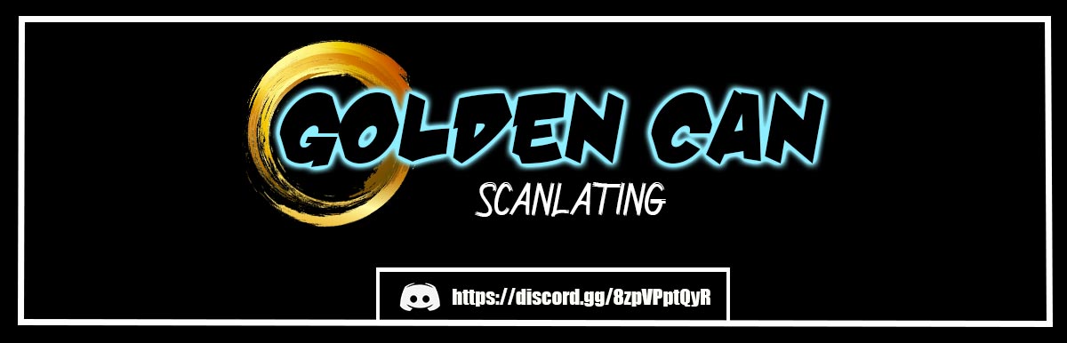 18+ Golden Scale Chapter 62 page 54