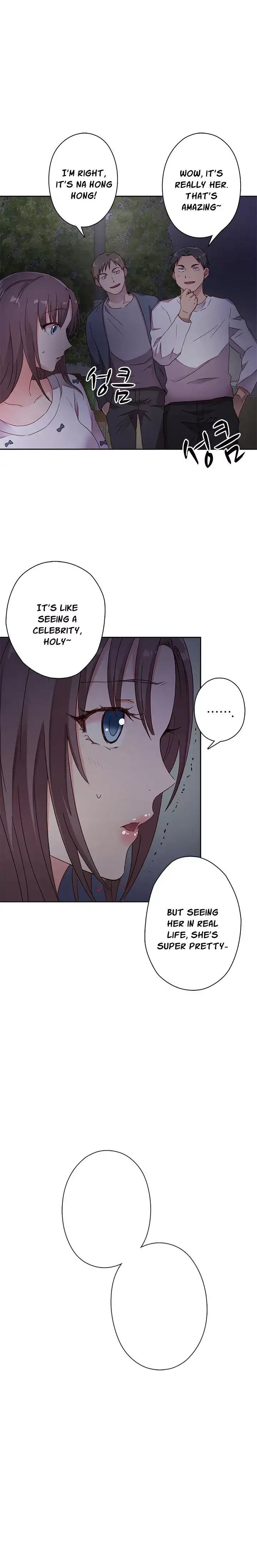 18+ H-Campus Chapter 12 page 24