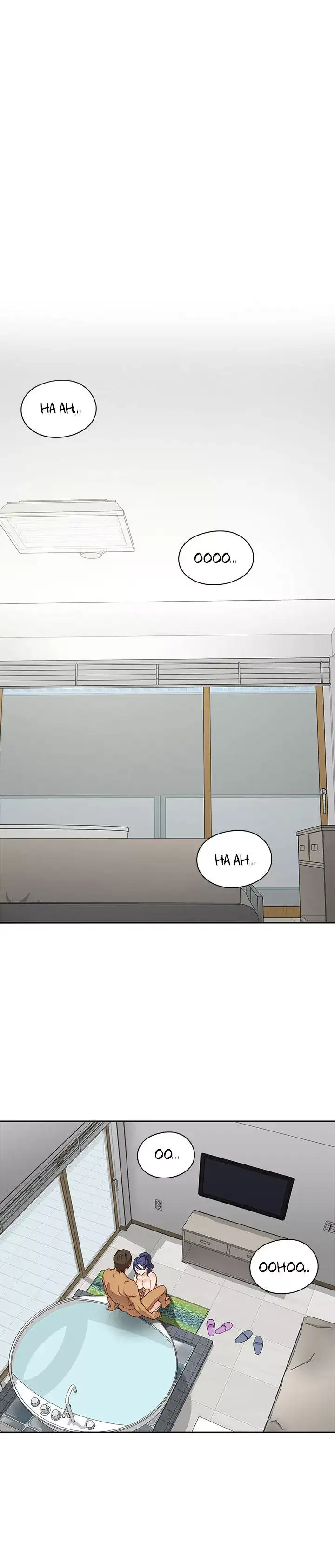 18+ H-Campus Chapter 16 page 4