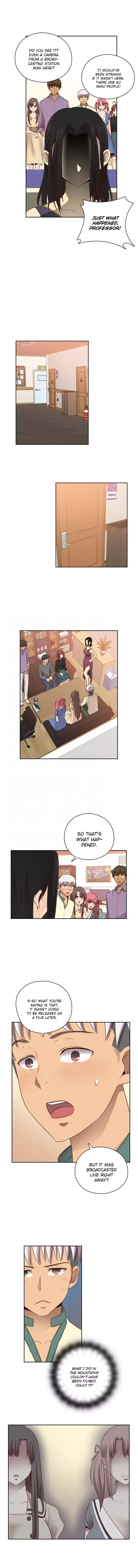 18+ H-Campus Chapter 53 page 4