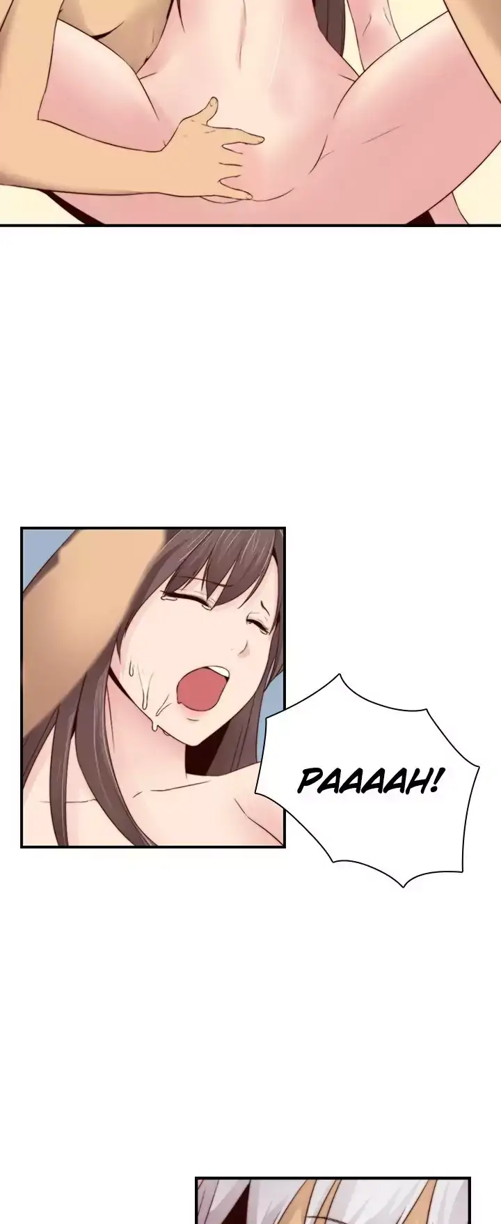18+ H-Campus Chapter 65 page 43