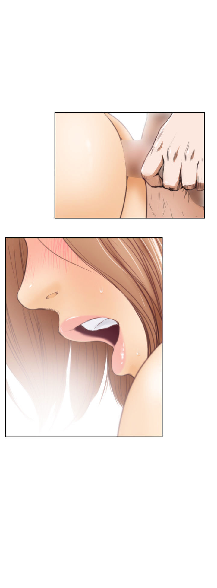18+ H-Mate Chapter 35 V2 page 15