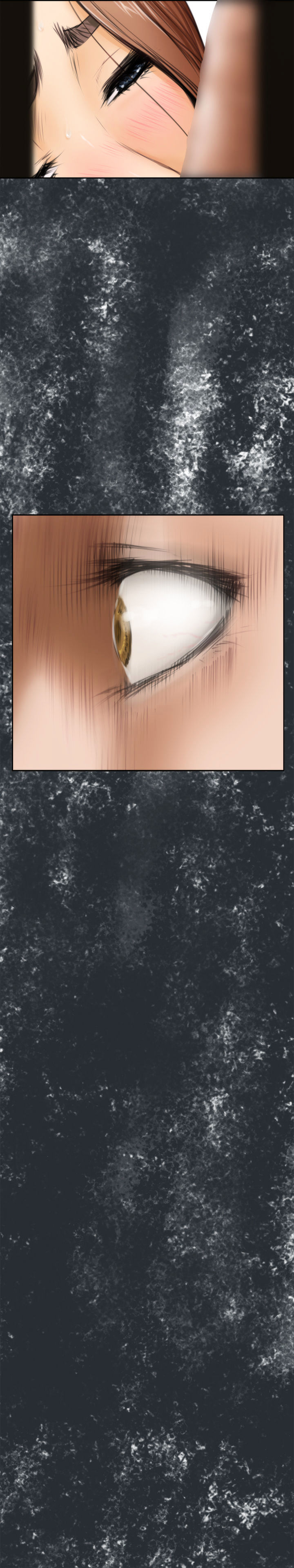 18+ H-Mate Chapter 35 page 5