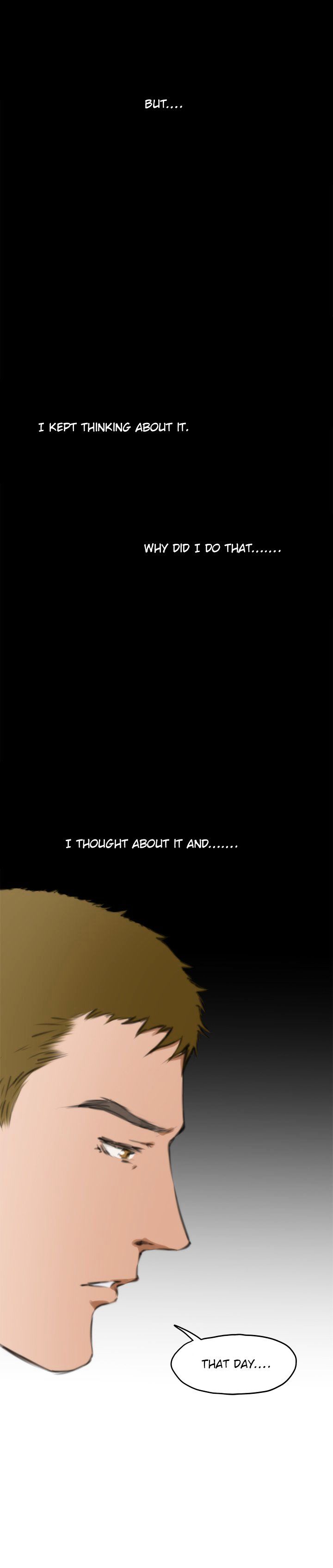 18+ H-Mate Chapter 59 page 16