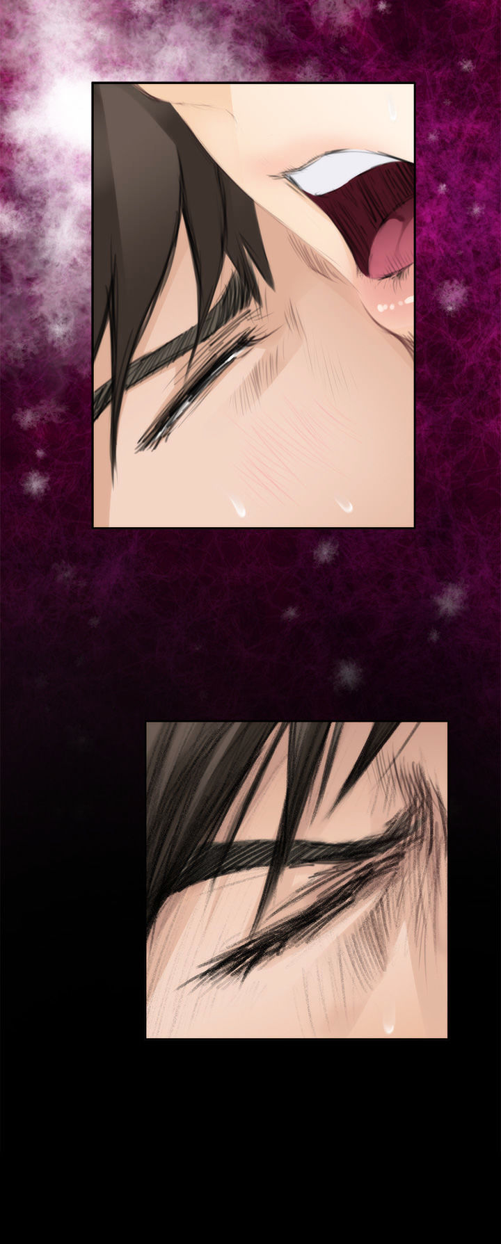 18+ H-Mate Chapter 79 page 10