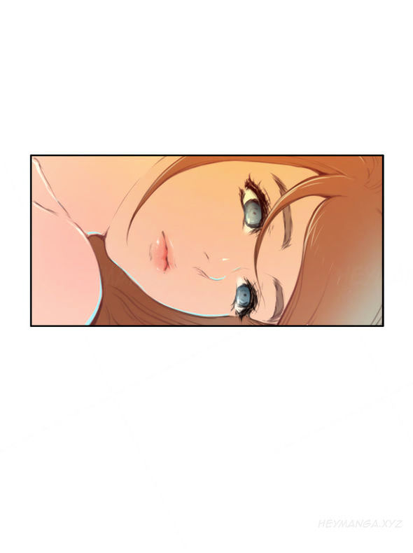 18+ H-Mate Chapter 84 page 12