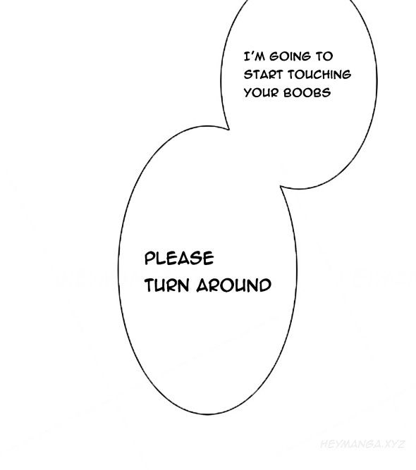 18+ H-Mate Chapter 86 page 18