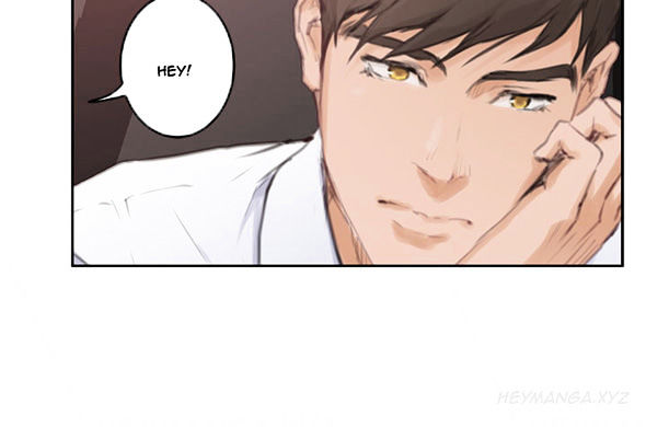 18+ H-Mate Chapter 86 page 26