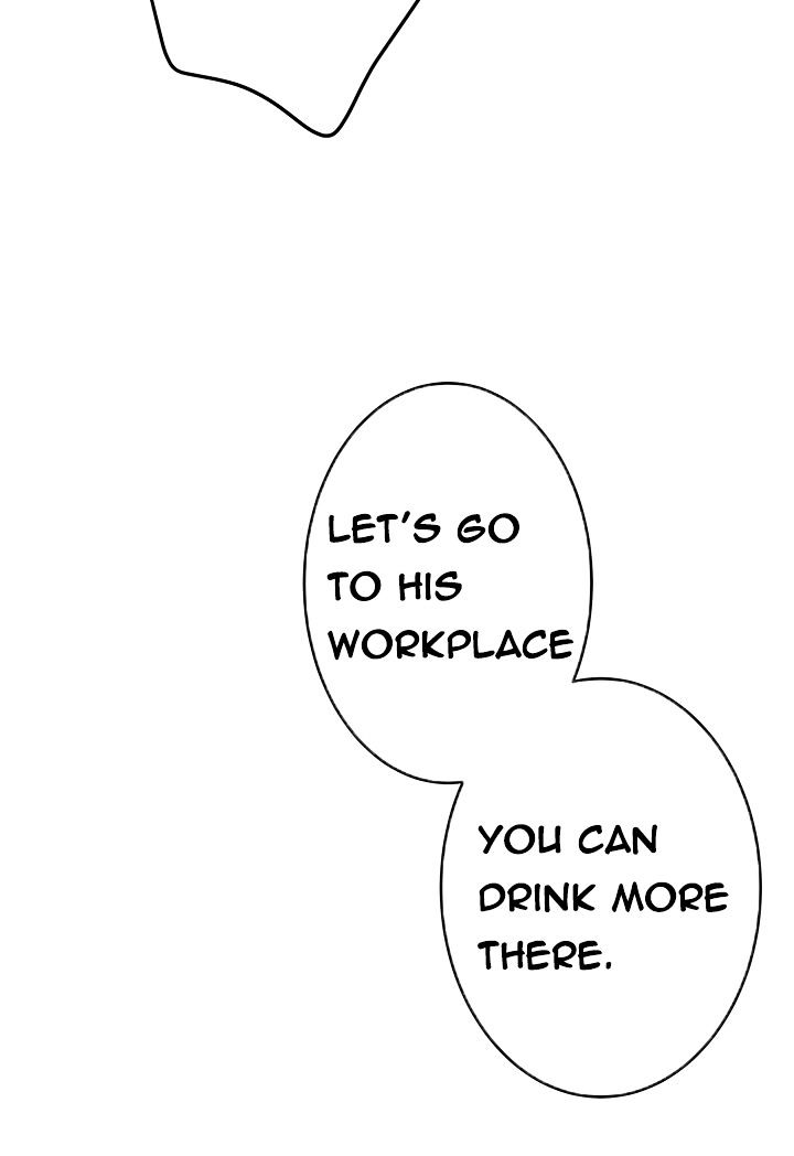 18+ H-Mate Chapter 90 page 10