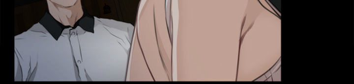 18+ H-Mate Chapter 90 page 35