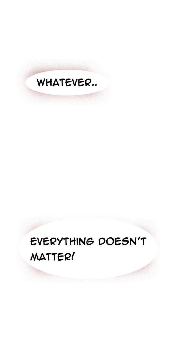 18+ H-Mate Chapter 90 page 42