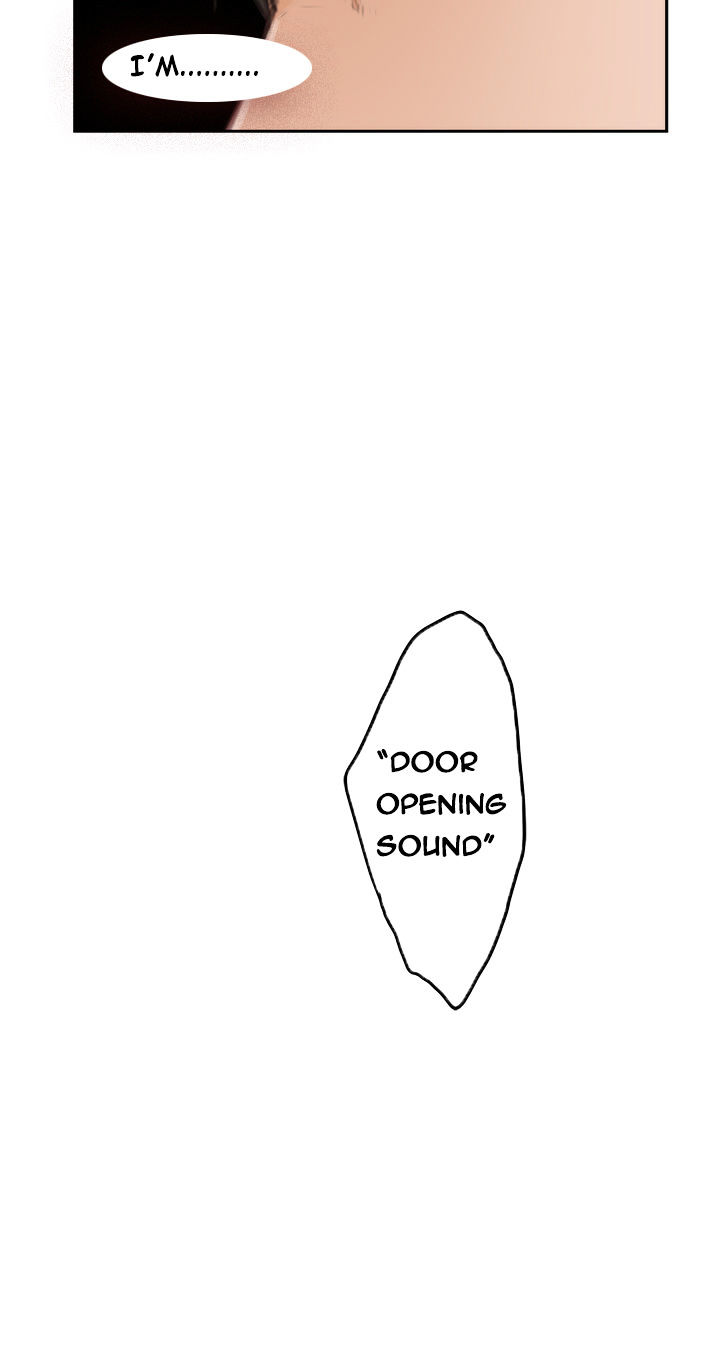 18+ H-Mate Chapter 90 page 44