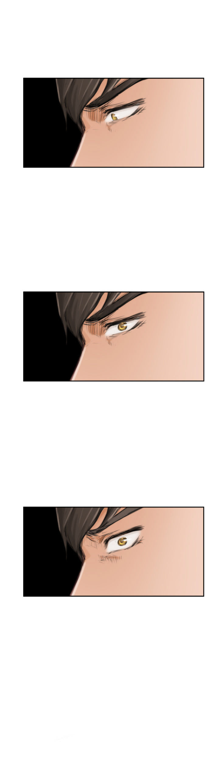 18+ H-Mate Chapter 90 page 45