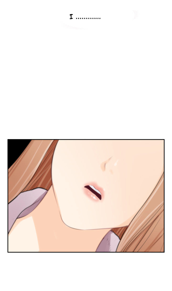 18+ H-Mate Chapter 90 page 46