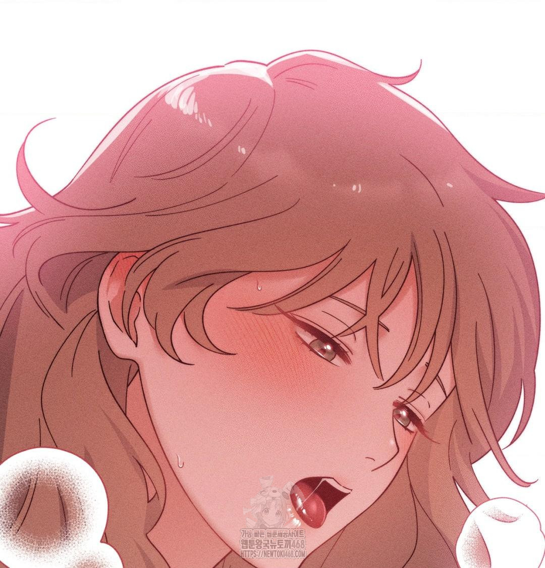 18+ Happily Forever After Raw Chapter 1 page 67
