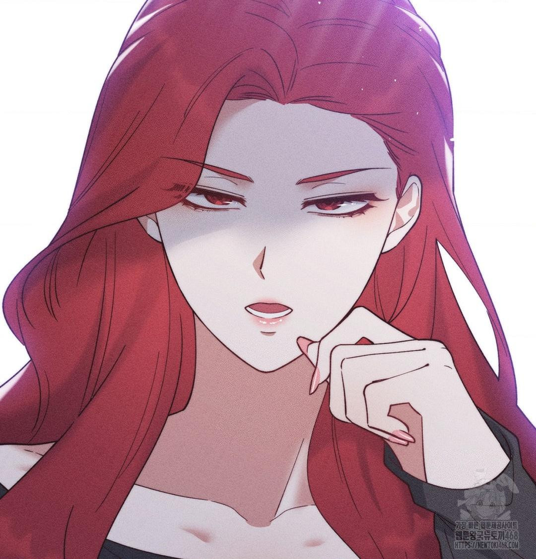 18+ Happily Forever After Raw Chapter 1 page 87