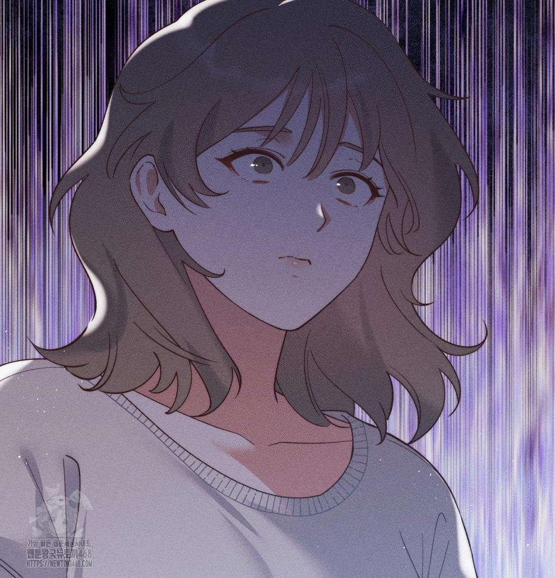 18+ Happily Forever After Raw Chapter 1 page 92