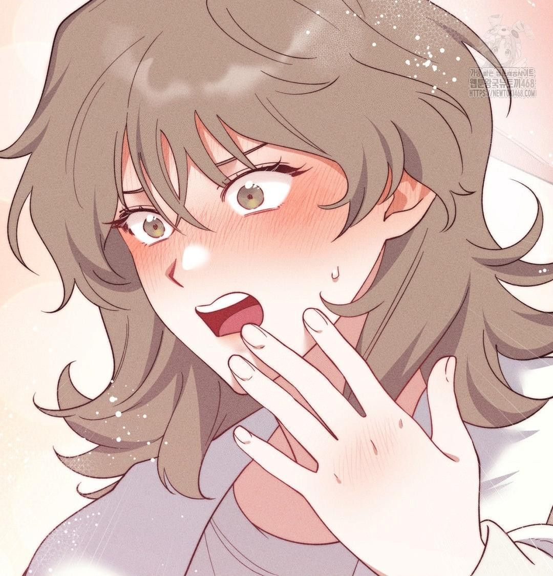 18+ Happily Forever After Raw Chapter 1 page 128