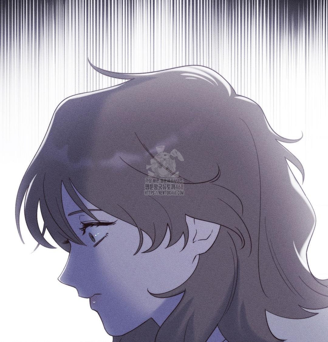 18+ Happily Forever After Raw Chapter 1 page 137