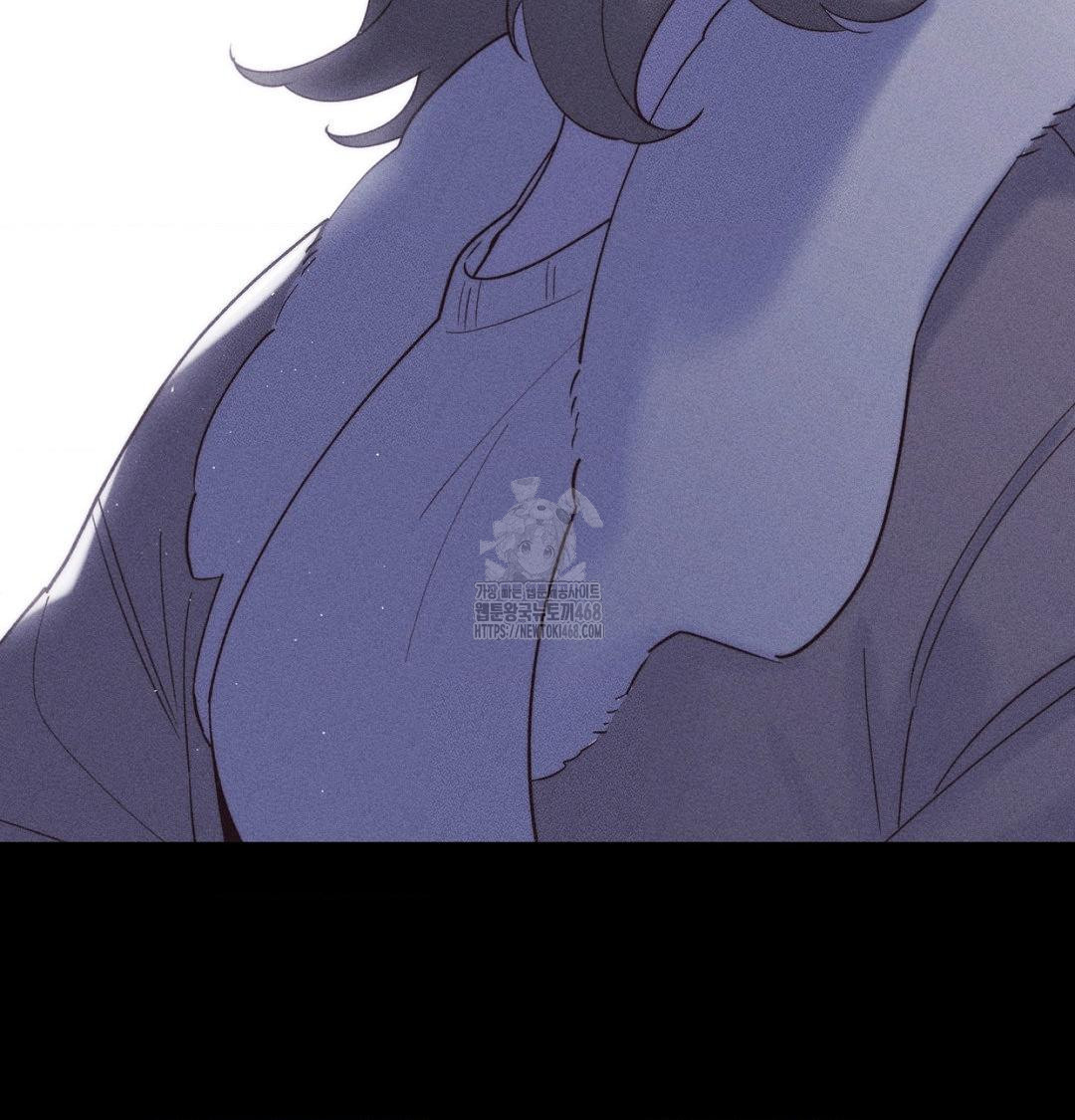 18+ Happily Forever After Raw Chapter 1 page 138