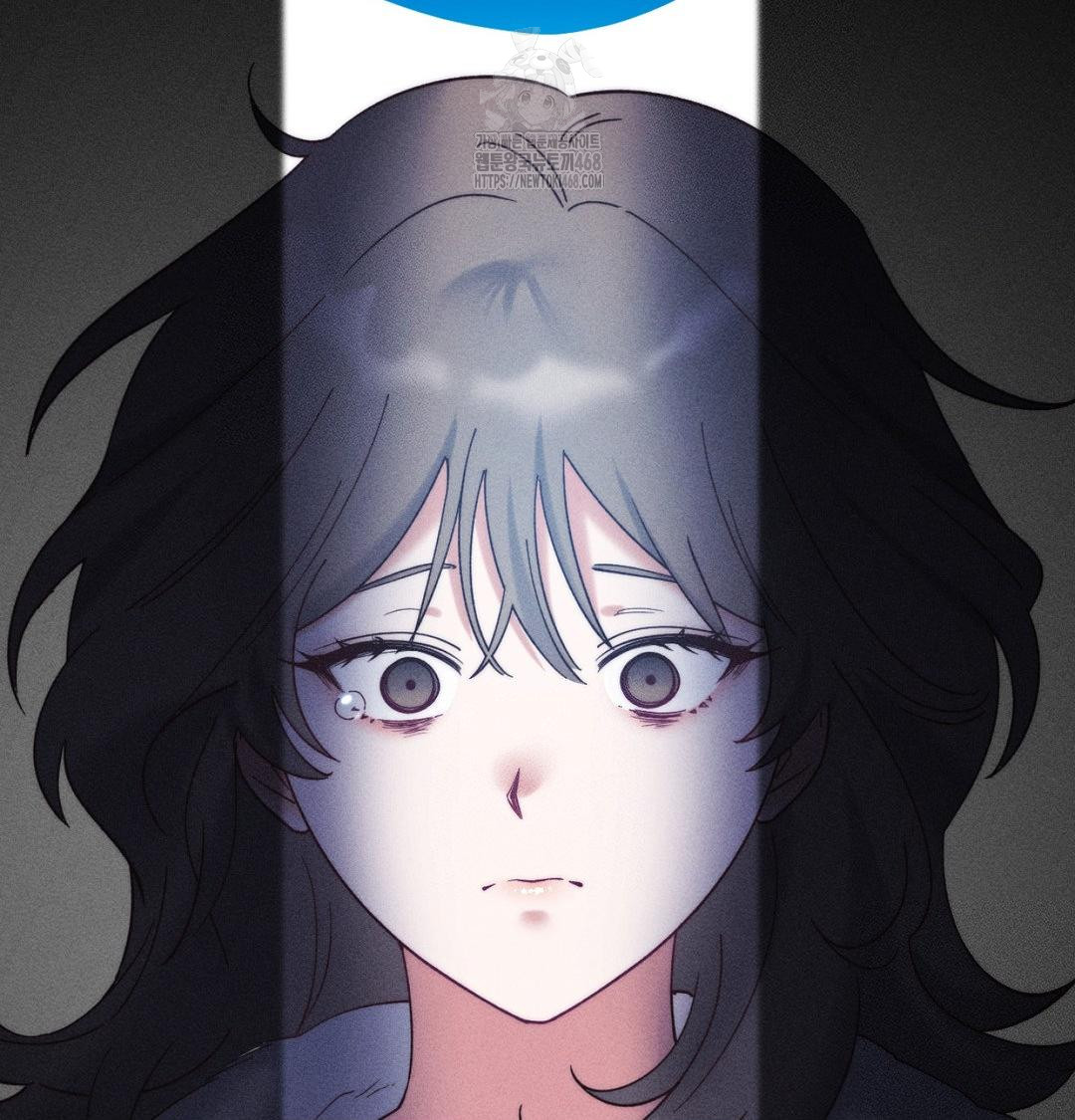 18+ Happily Forever After Raw Chapter 1 page 170