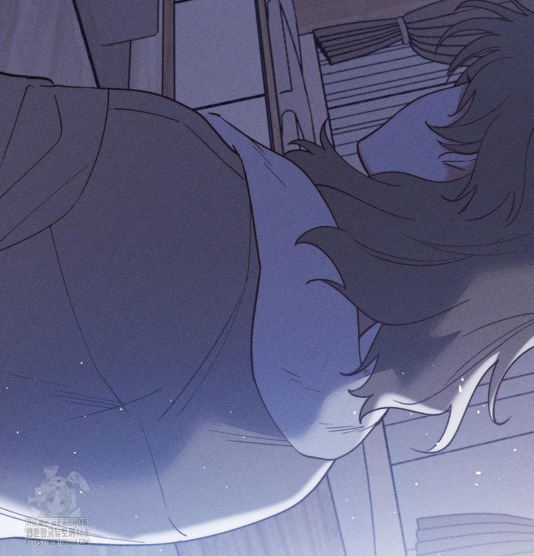 18+ Happily Forever After Raw Chapter 1 page 175