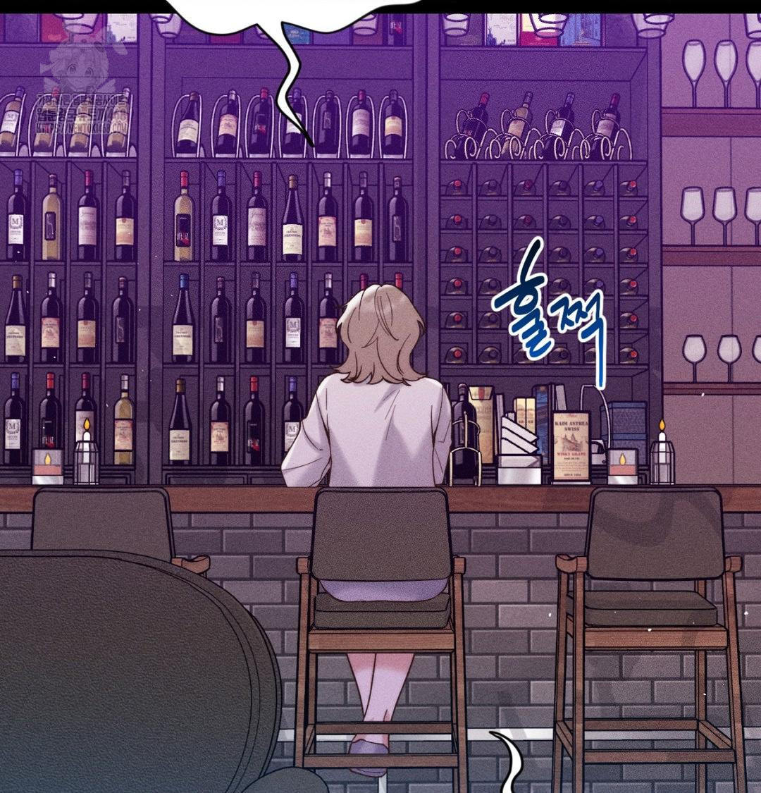 18+ Happily Forever After Raw Chapter 1 page 205