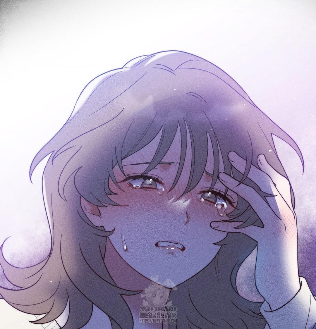 18+ Happily Forever After Raw Chapter 1 page 207