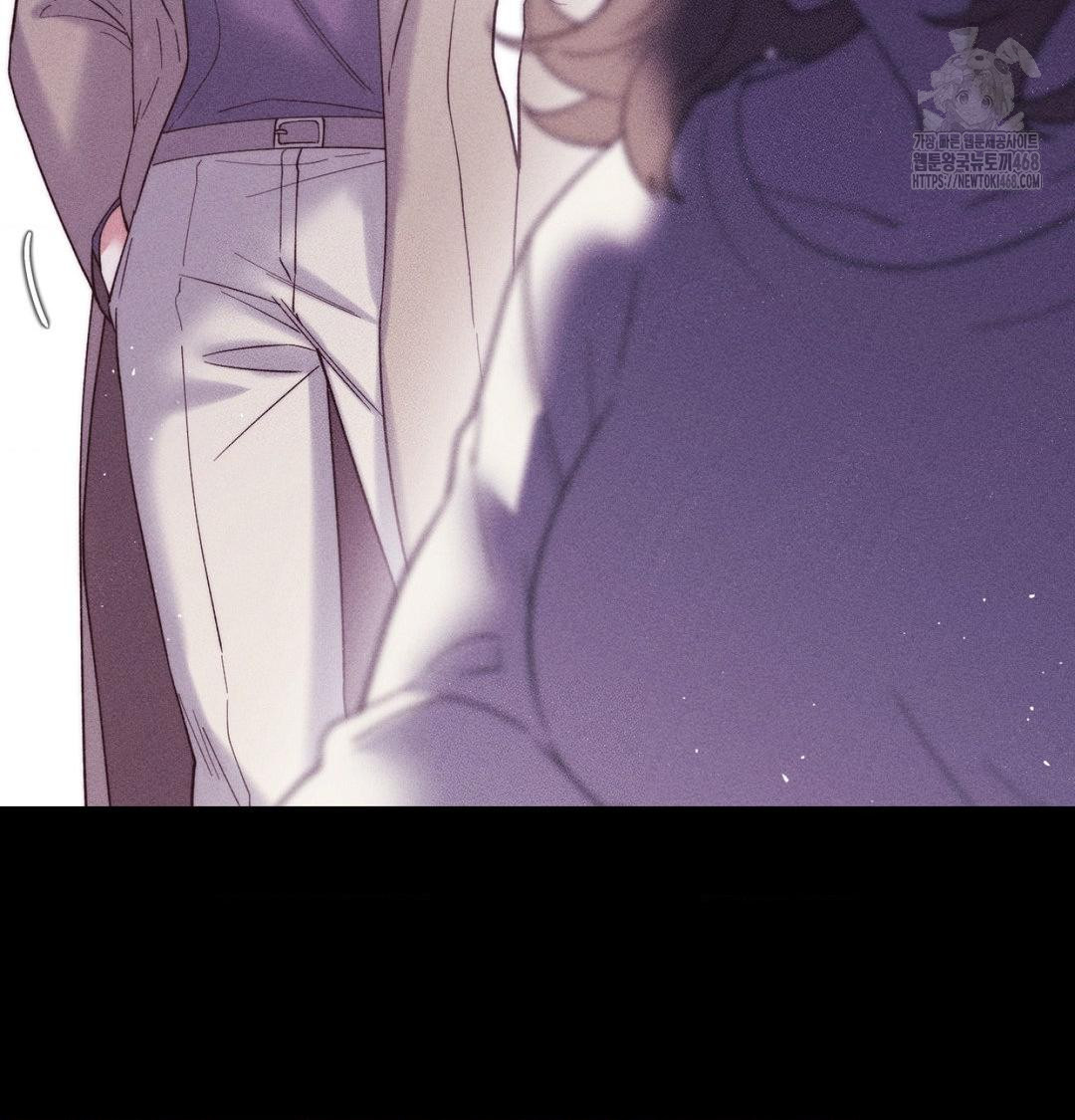 18+ Happily Forever After Raw Chapter 1 page 211