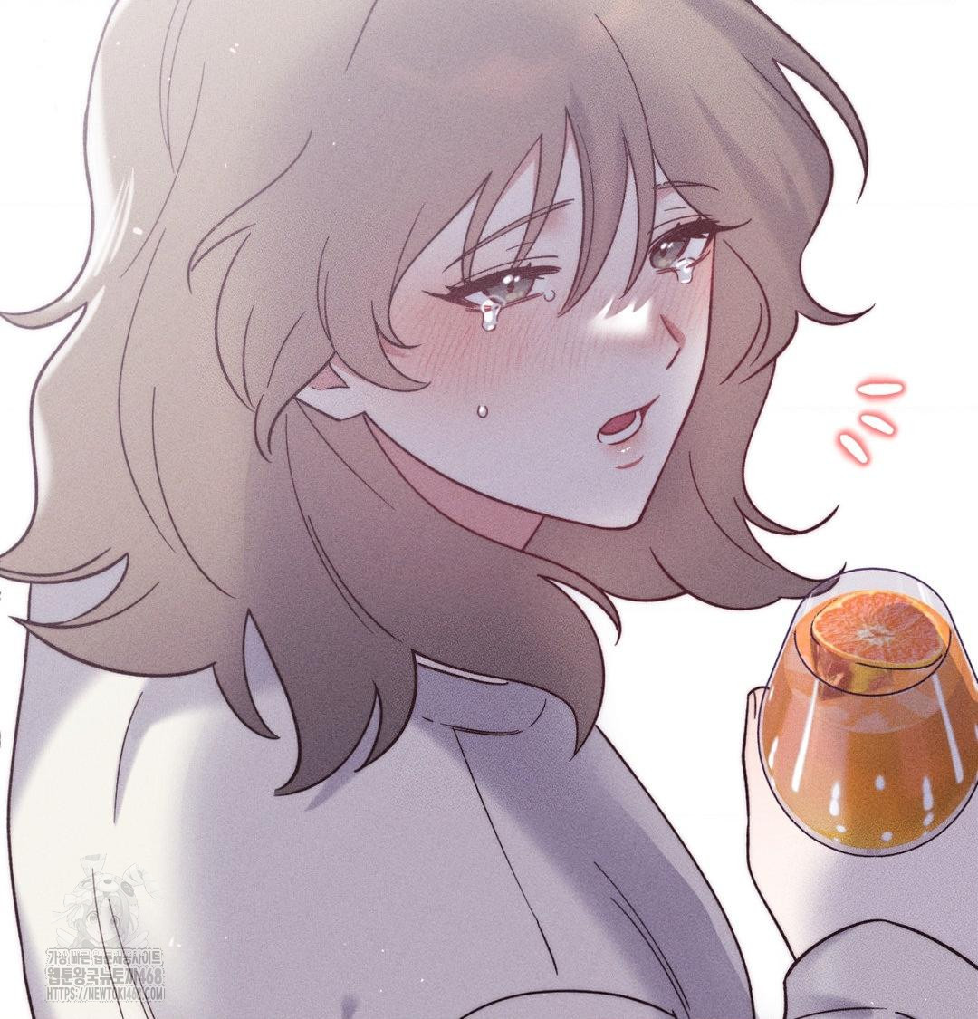 18+ Happily Forever After Raw Chapter 1 page 215