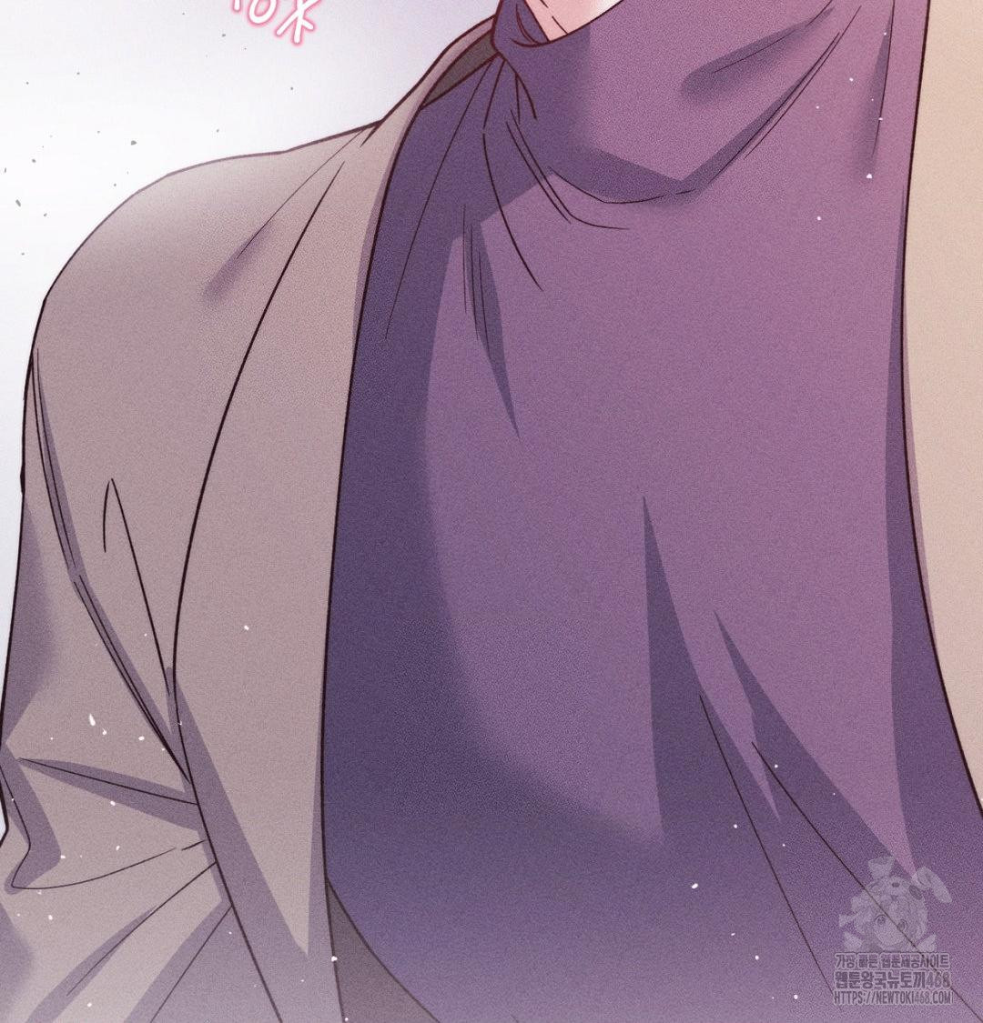 18+ Happily Forever After Raw Chapter 1 page 219