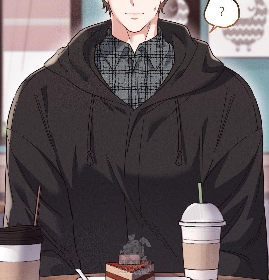 18+ Happily Forever After Raw Chapter 10 page 10