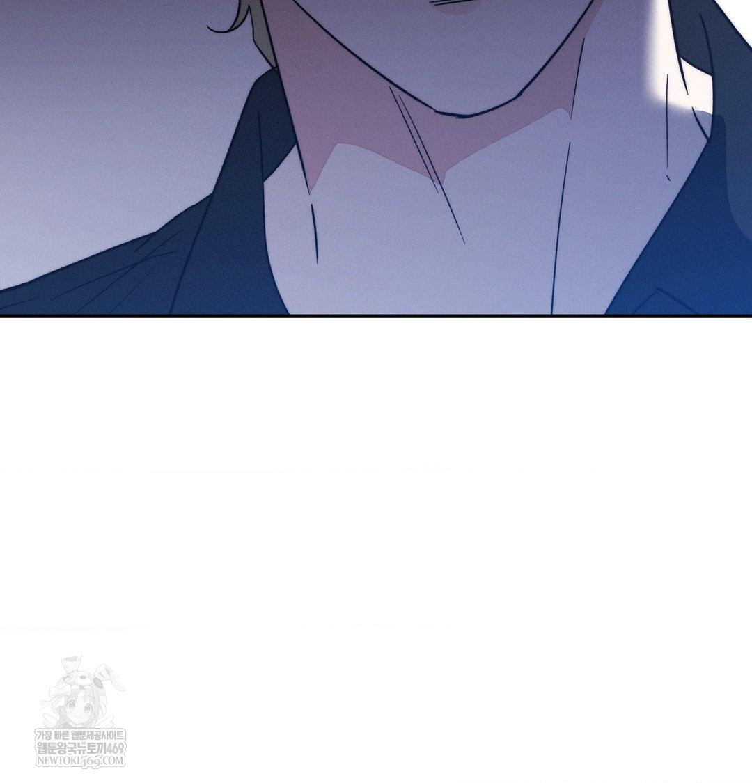 18+ Happily Forever After Raw Chapter 10 page 36