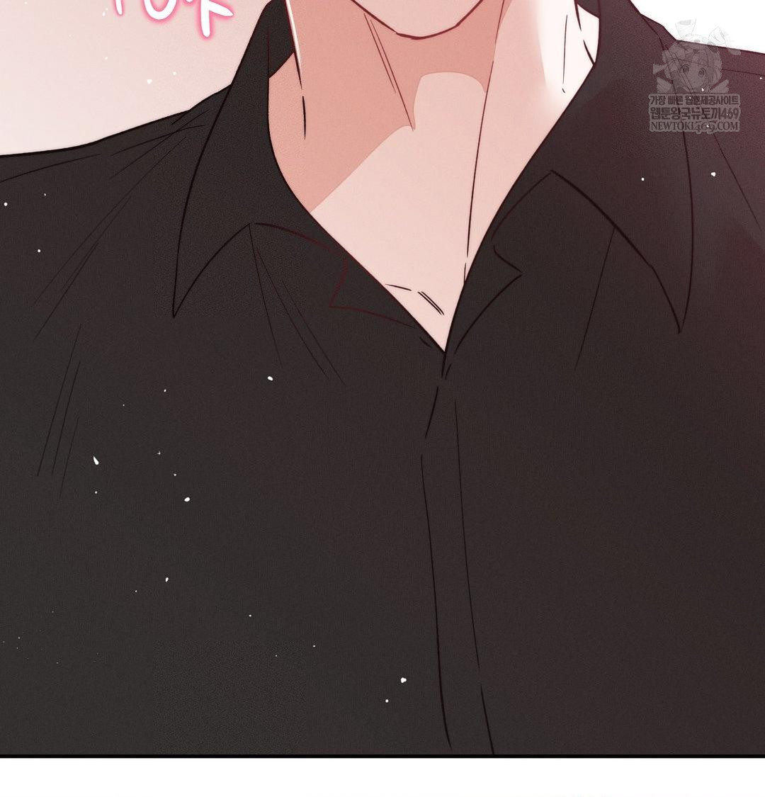 18+ Happily Forever After Raw Chapter 10 page 38