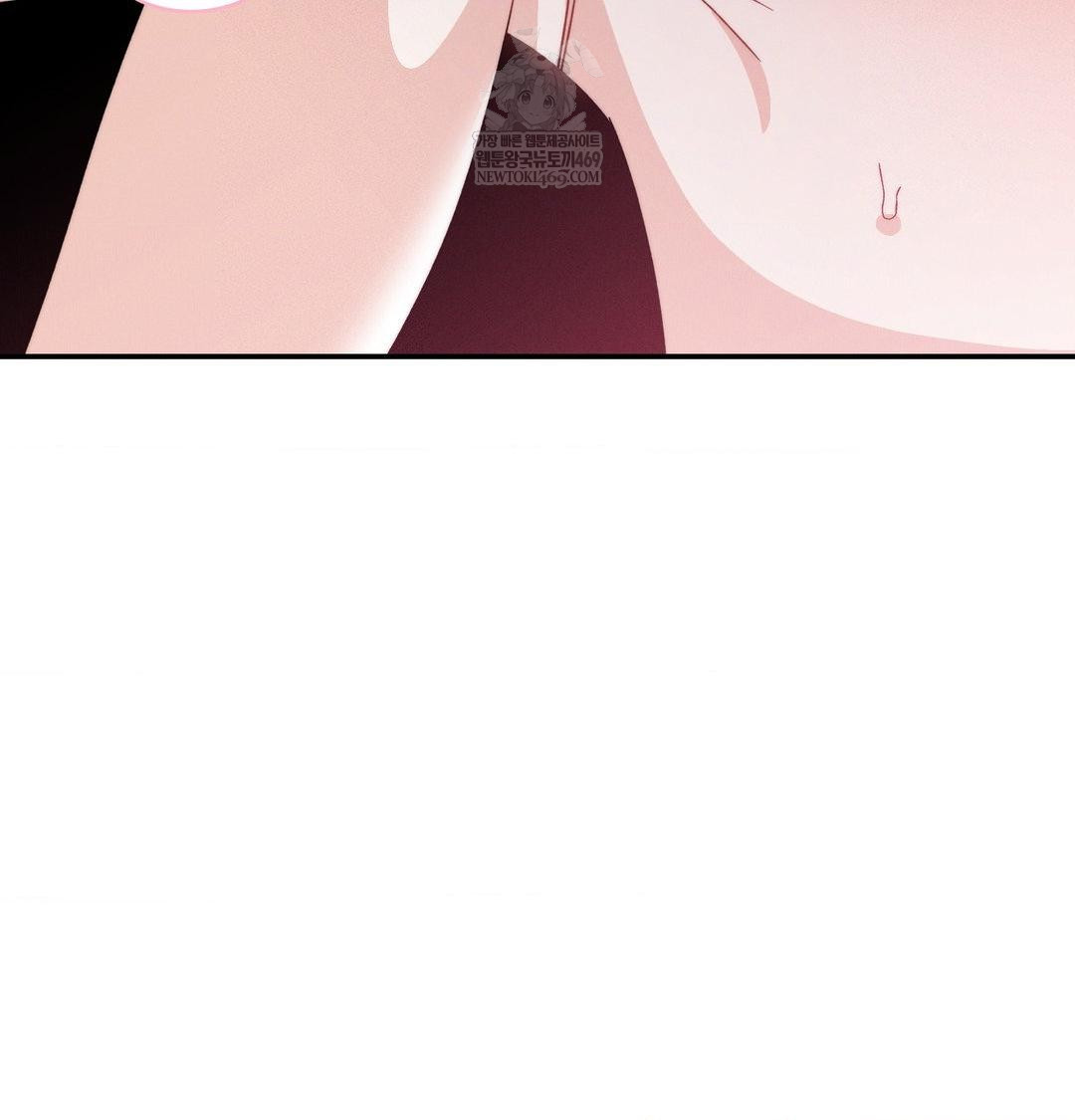 18+ Happily Forever After Raw Chapter 10 page 55