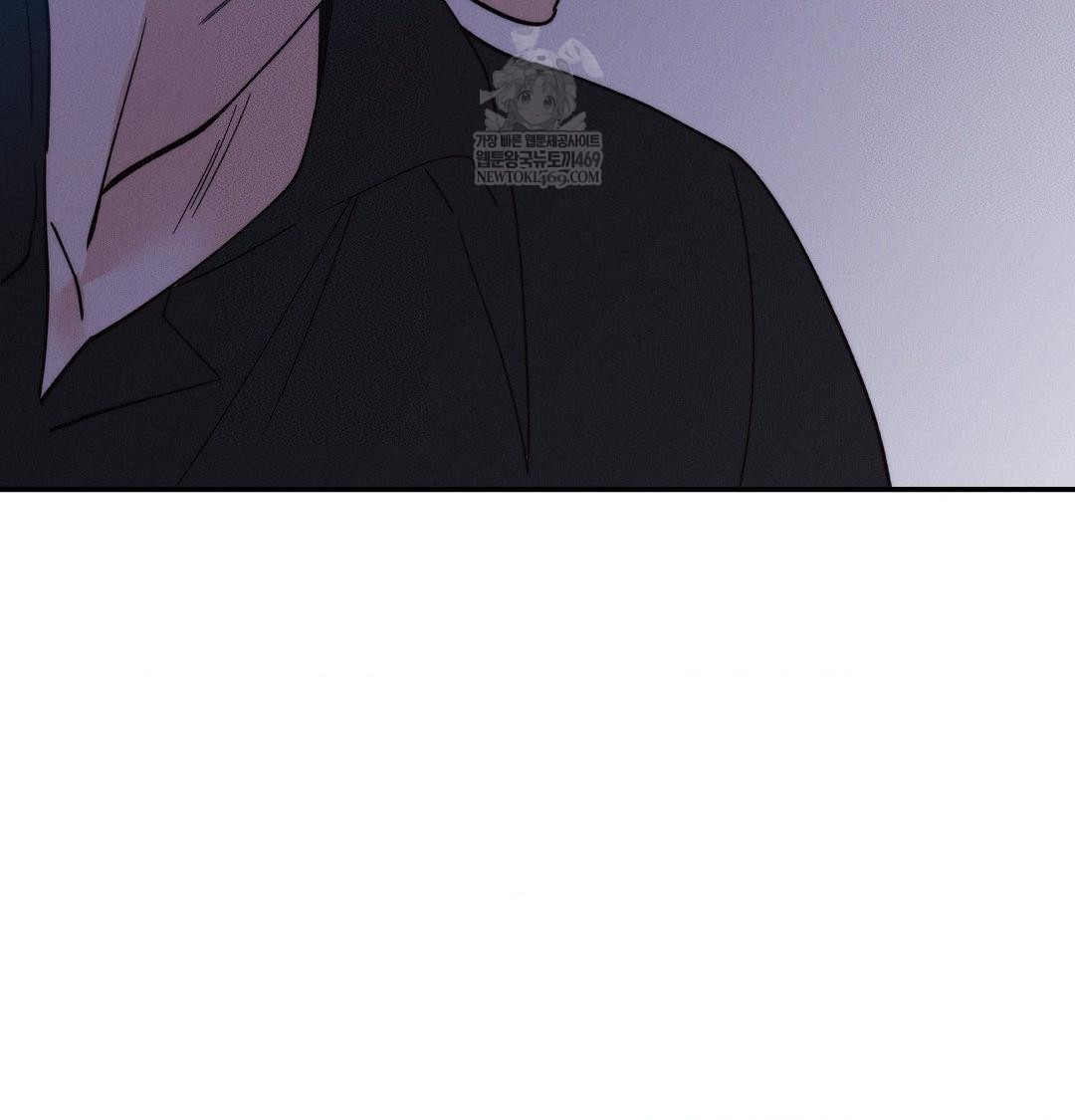 18+ Happily Forever After Raw Chapter 10 page 88