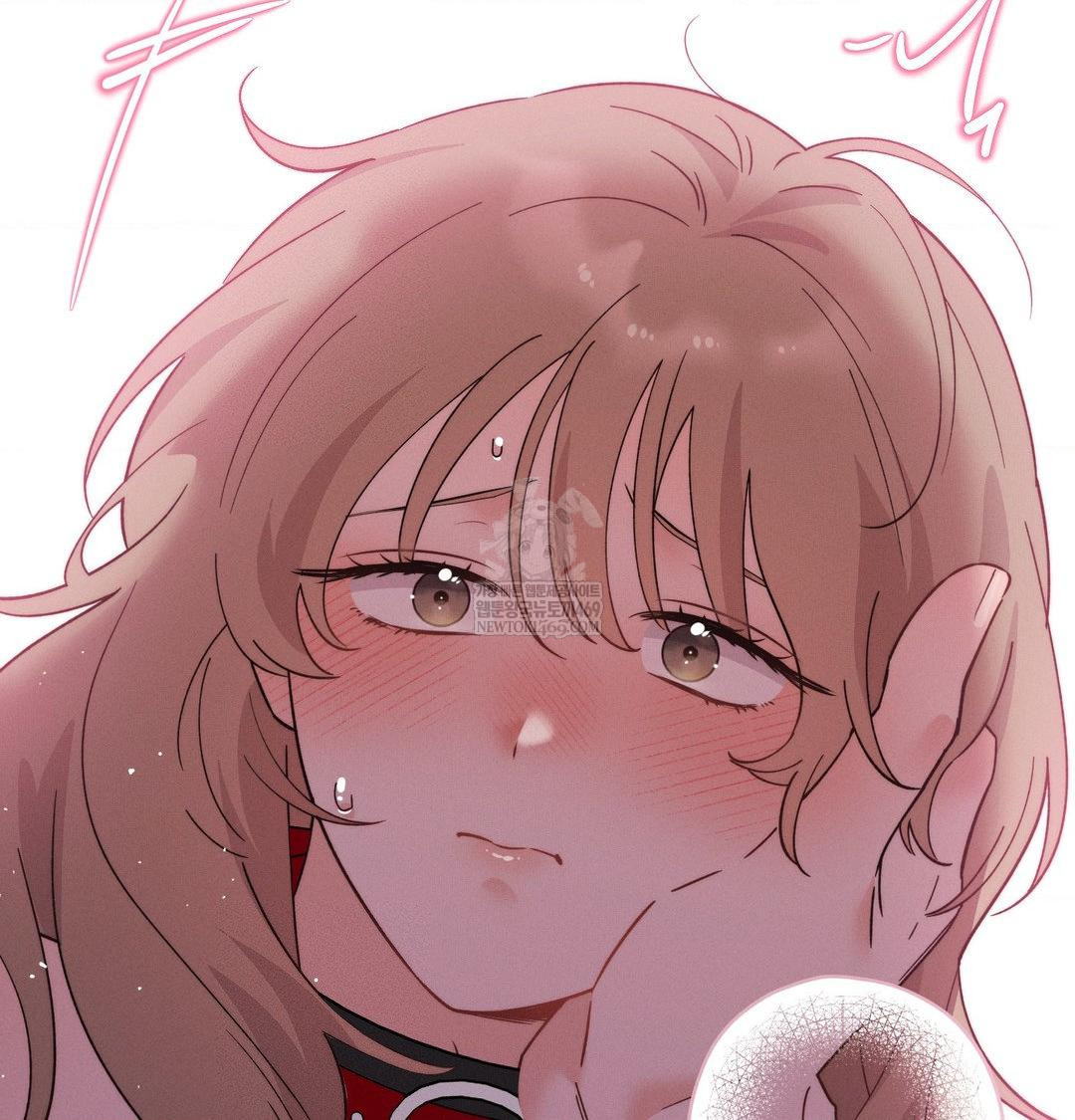 18+ Happily Forever After Raw Chapter 10 page 90
