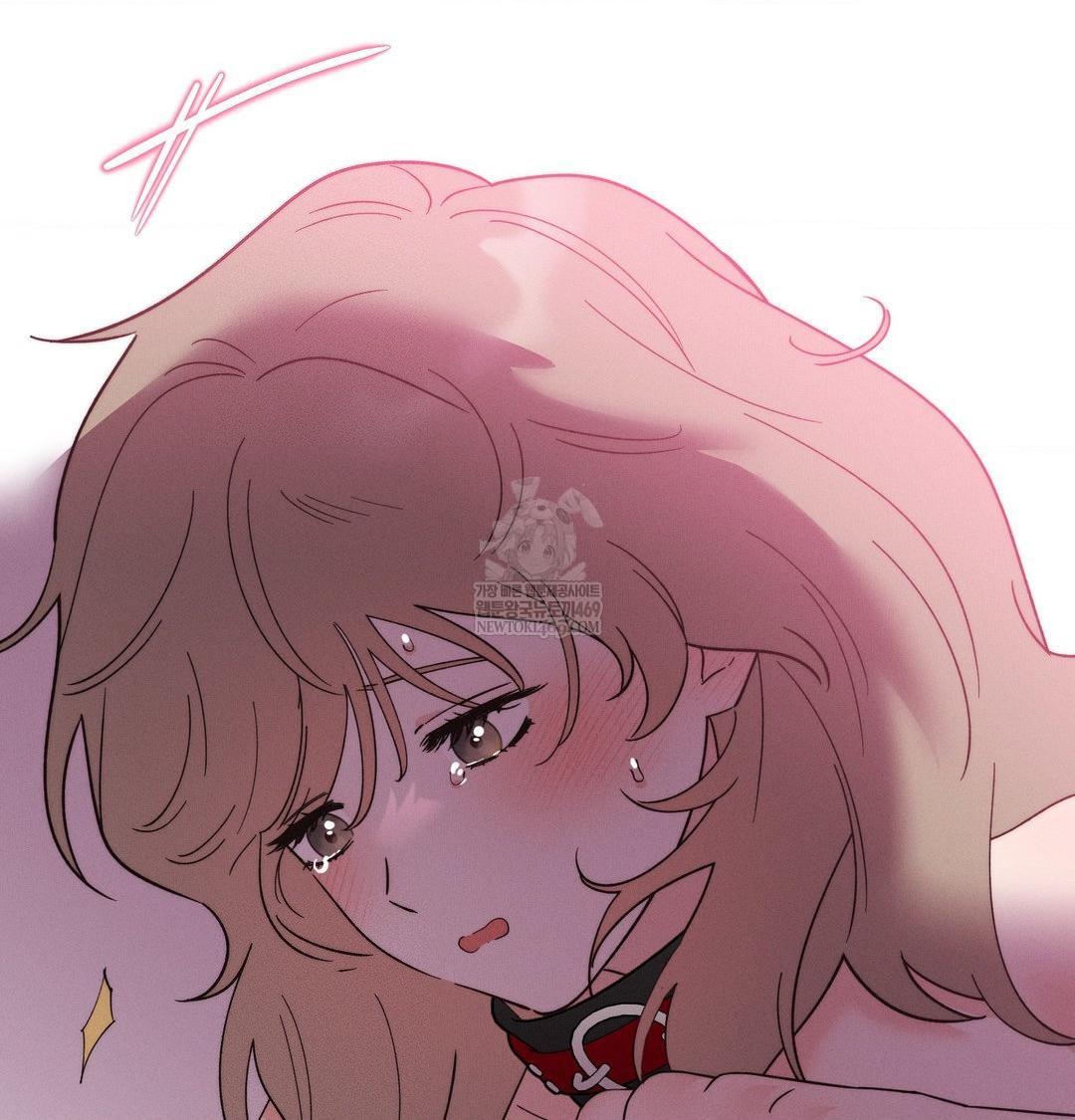 18+ Happily Forever After Raw Chapter 10 page 151