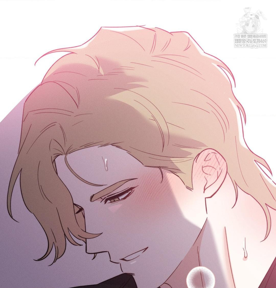 18+ Happily Forever After Raw Chapter 10 page 157