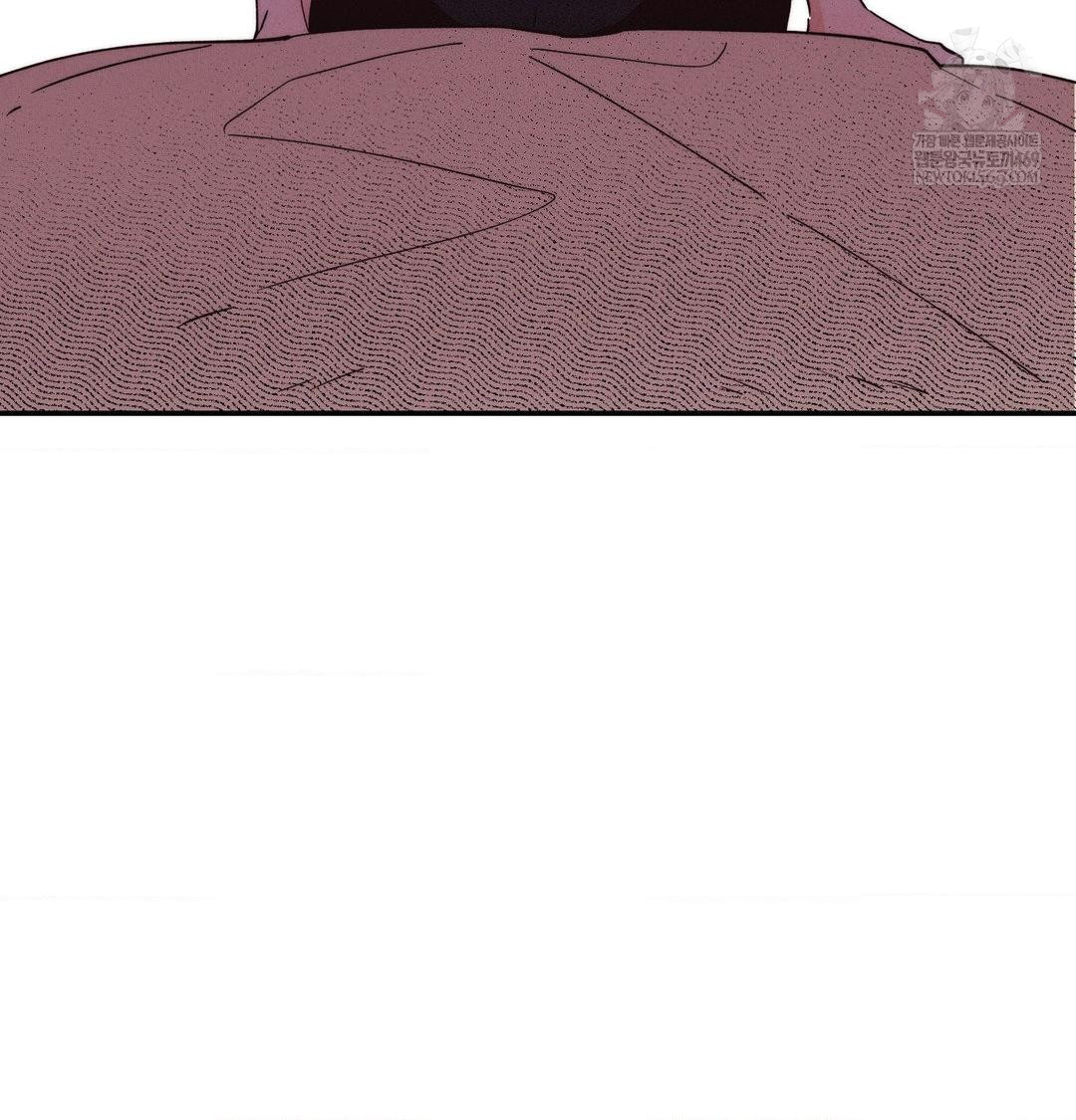 18+ Happily Forever After Raw Chapter 11 page 43