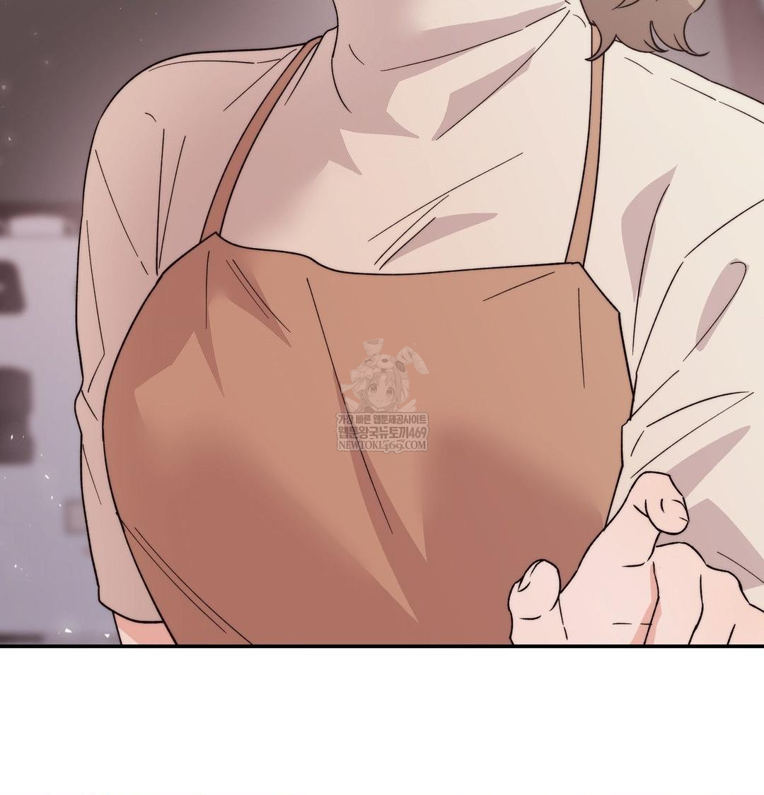 18+ Happily Forever After Raw Chapter 11 page 119