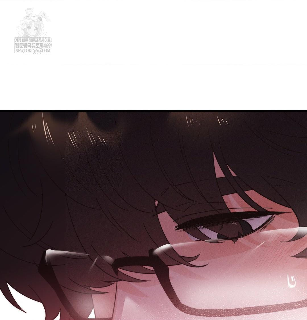 18+ Happily Forever After Raw Chapter 11 page 138