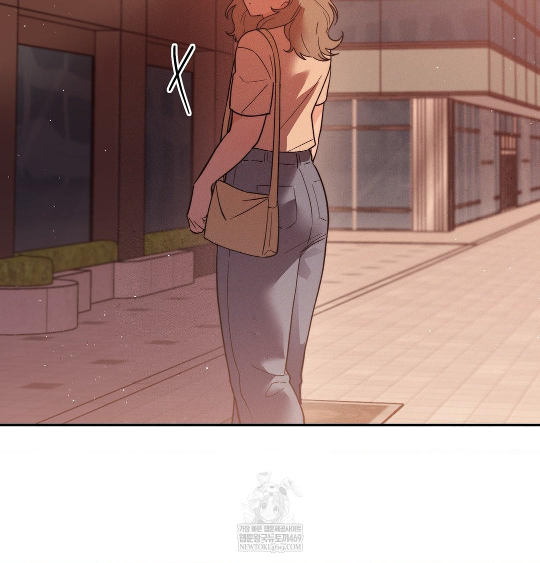 18+ Happily Forever After Raw Chapter 11 page 147