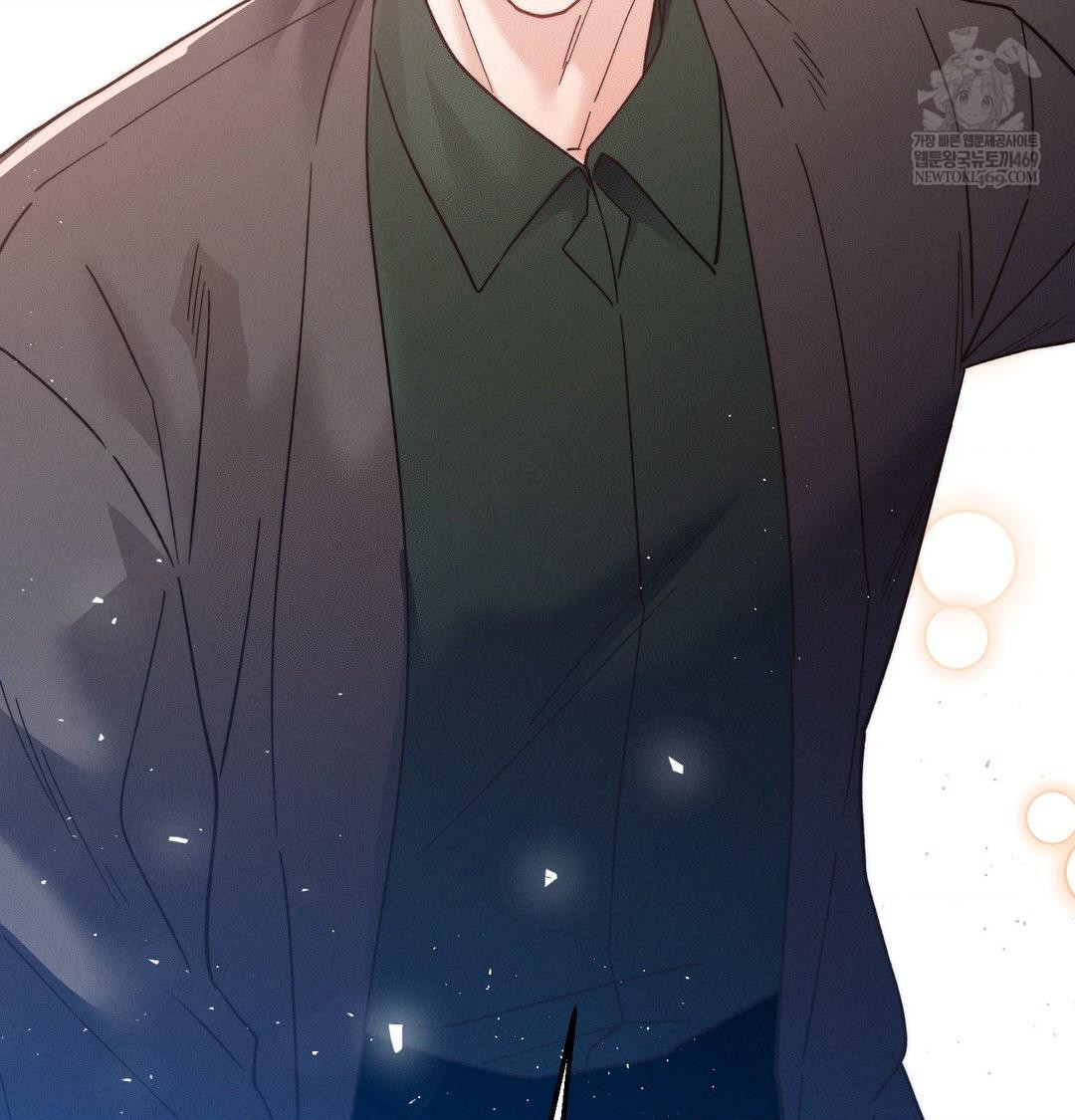 18+ Happily Forever After Raw Chapter 11 page 156