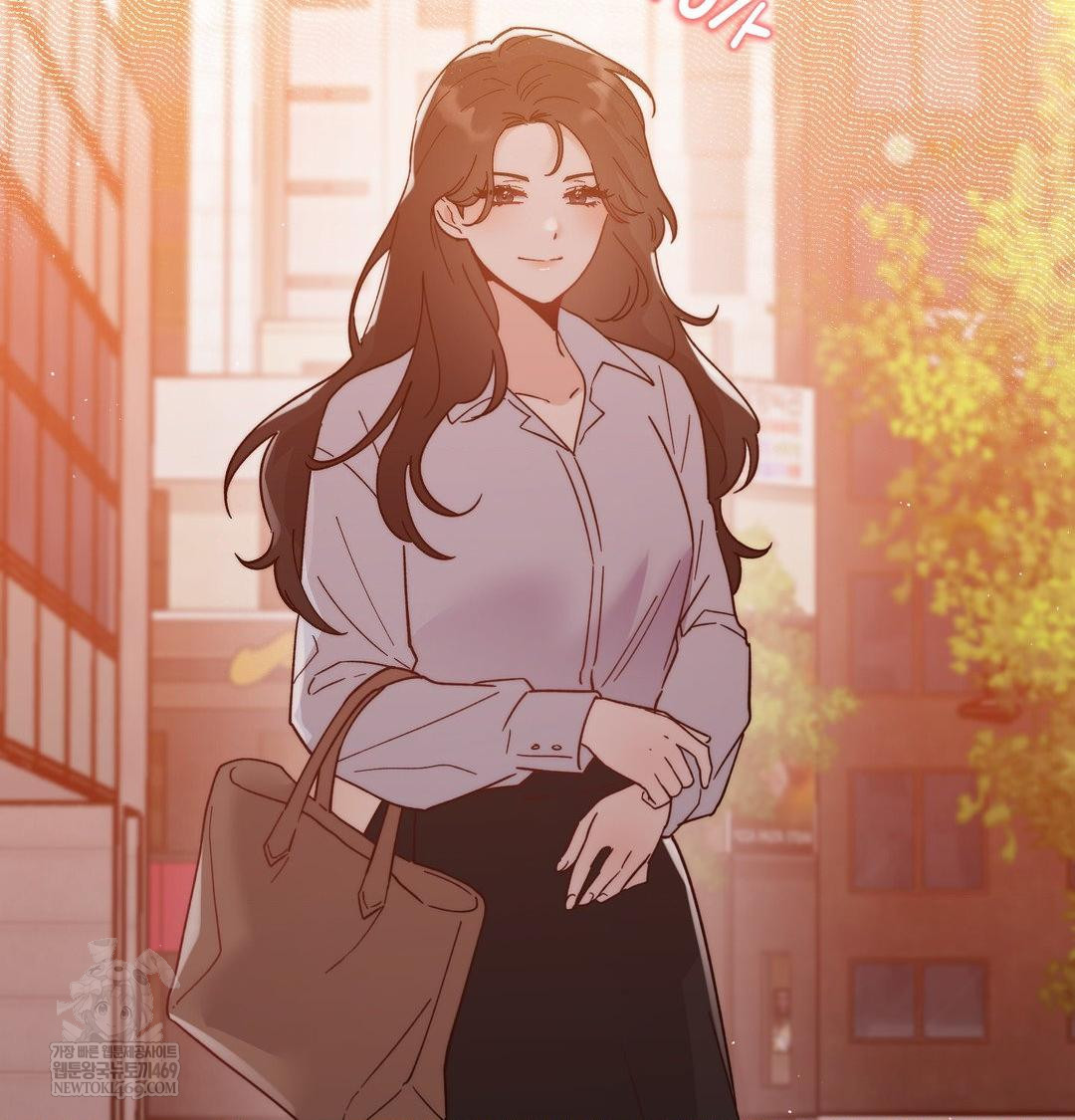 18+ Happily Forever After Raw Chapter 11 page 170