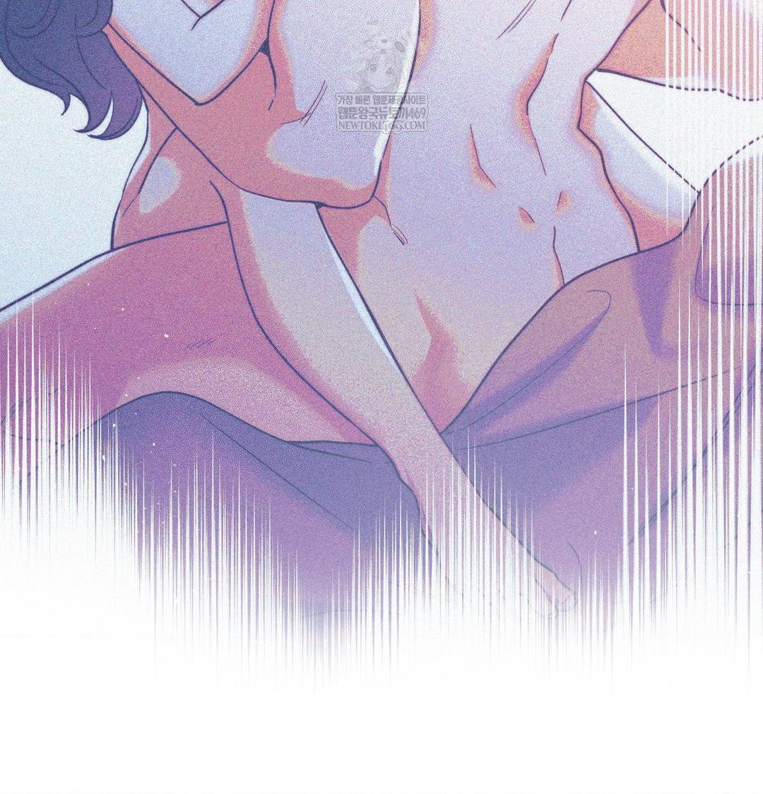18+ Happily Forever After Raw Chapter 11 page 176