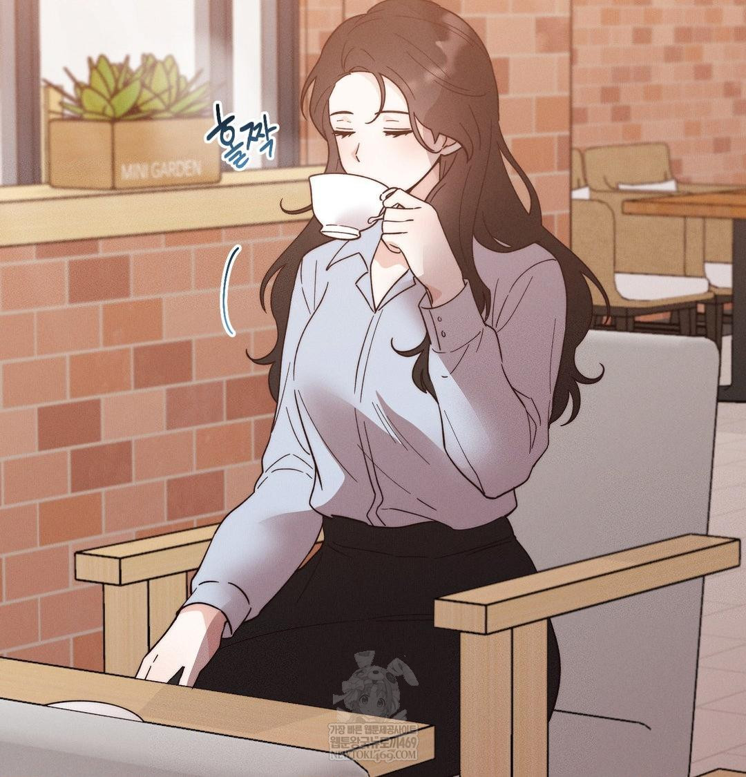 18+ Happily Forever After Raw Chapter 12 page 4
